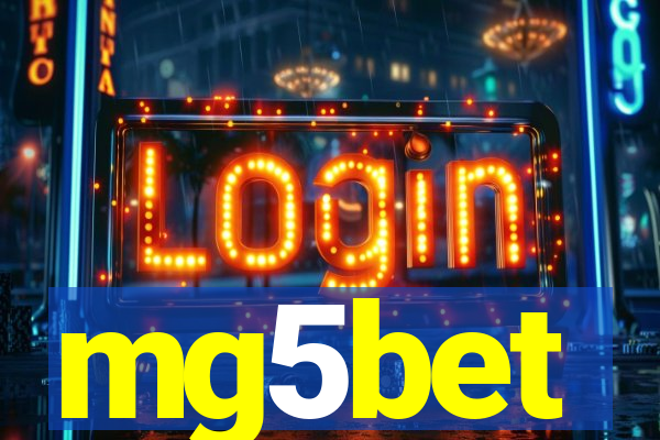 mg5bet