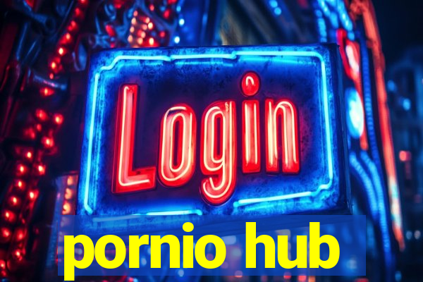 pornio hub