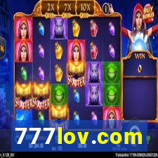 777lov.com