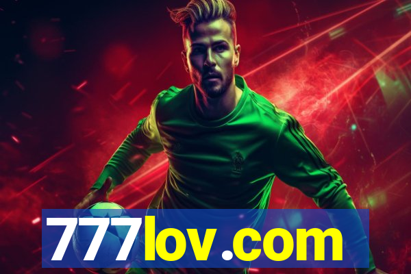 777lov.com