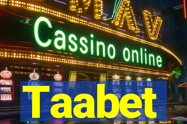 Taabet