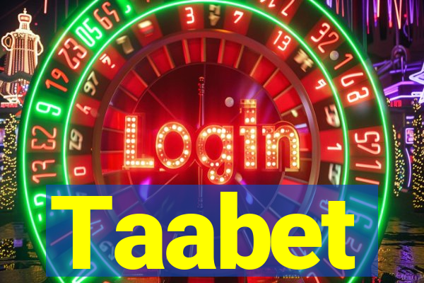 Taabet