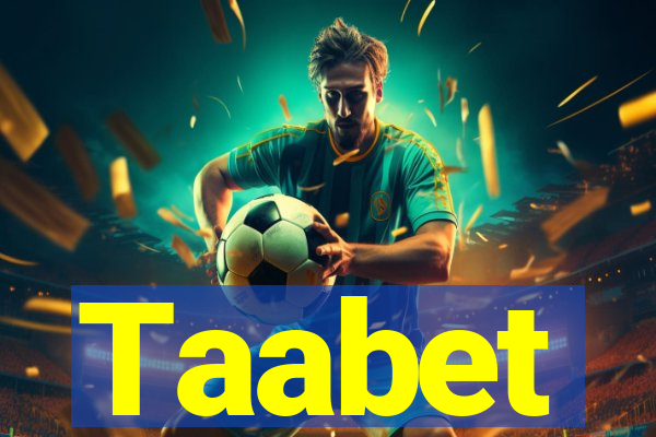 Taabet