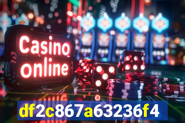 6bb bet