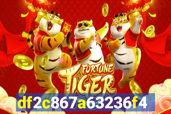 6bb bet