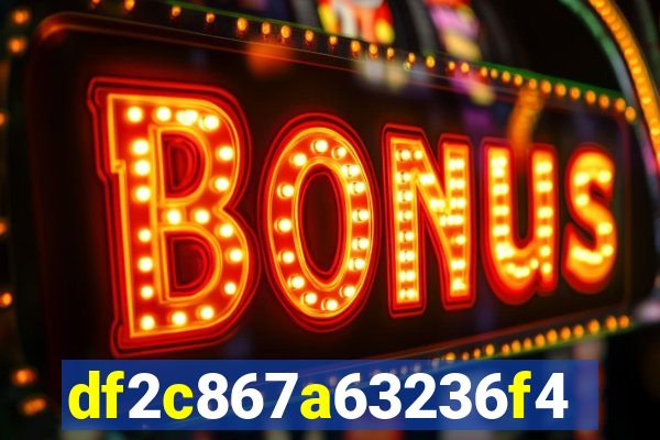 6bb bet