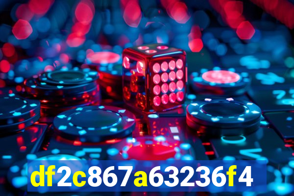 6bb bet
