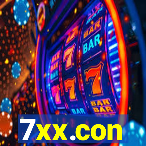7xx.con