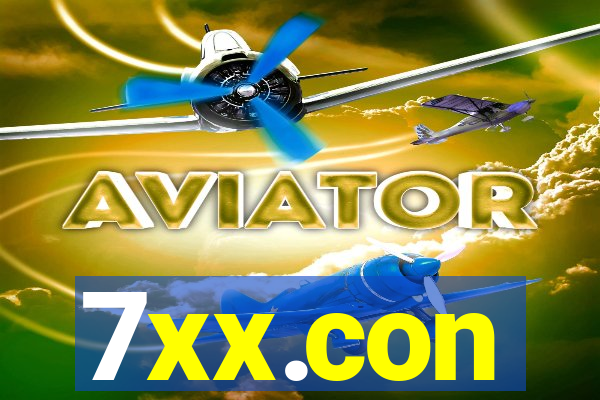 7xx.con