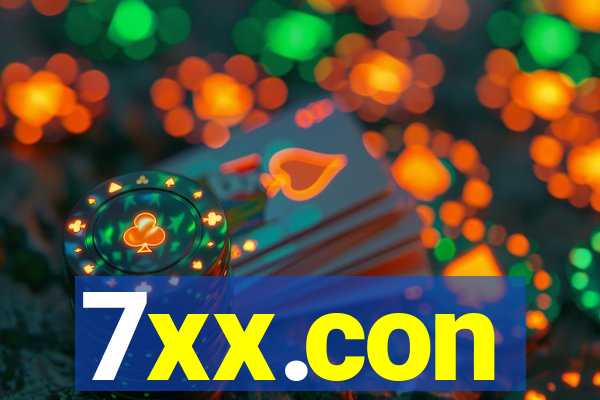 7xx.con
