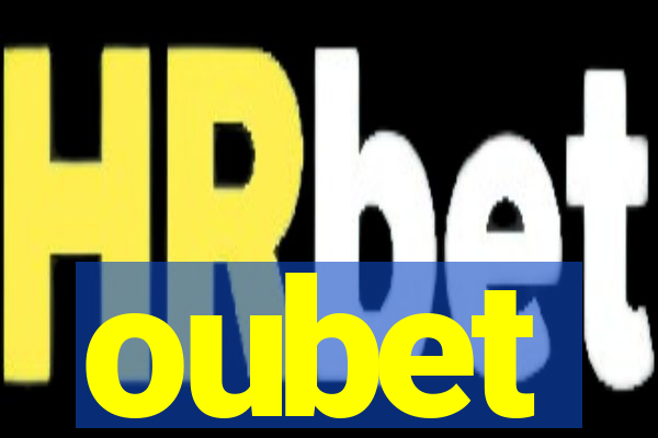 oubet