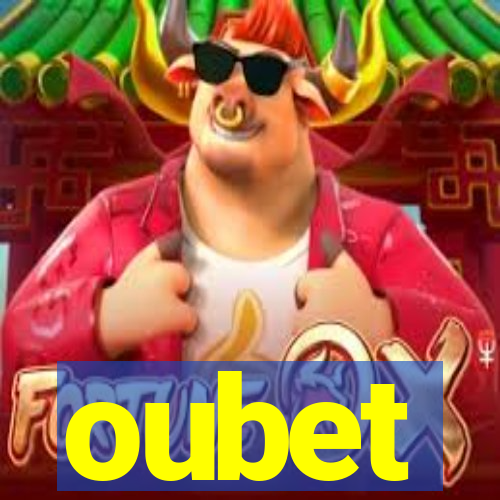 oubet