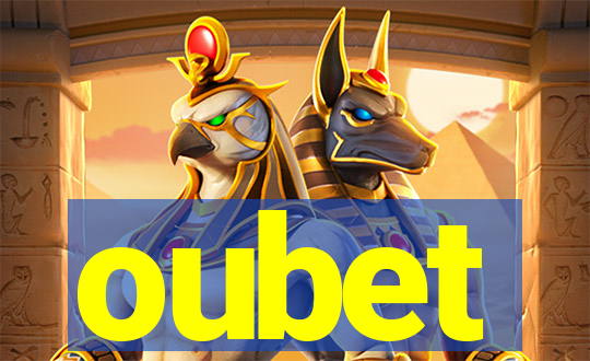 oubet
