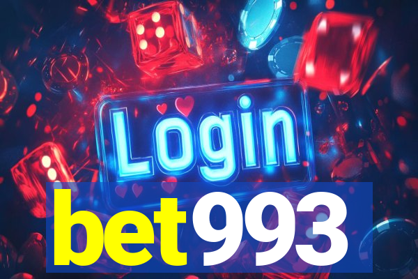 bet993