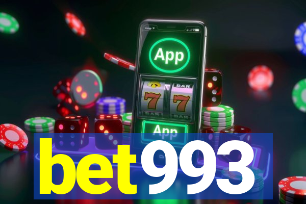 bet993