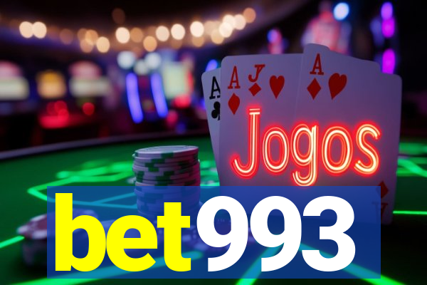 bet993