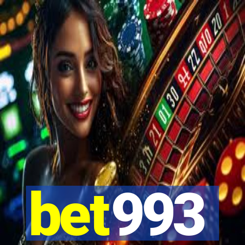bet993