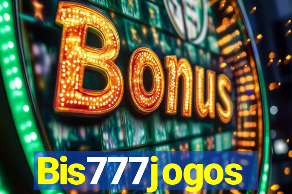 Bis777jogos
