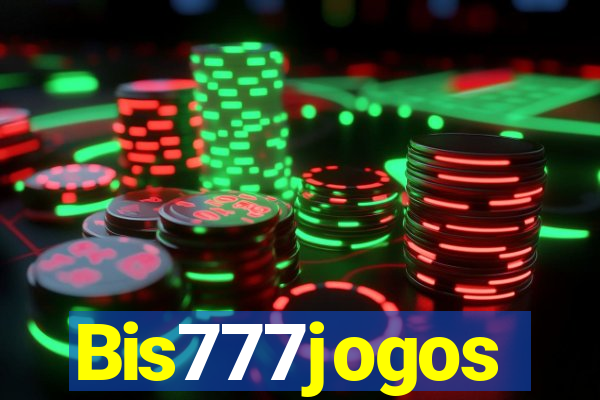 Bis777jogos
