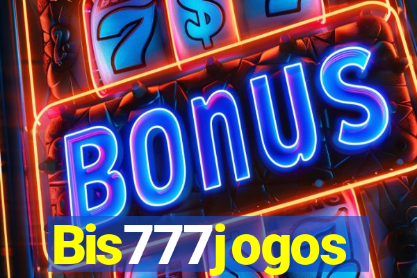 Bis777jogos