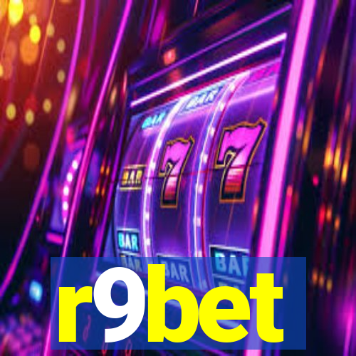 r9bet