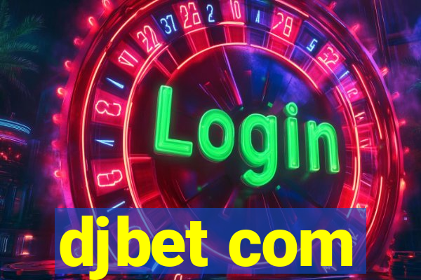 djbet com