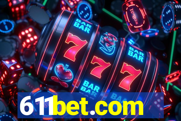 611bet.com
