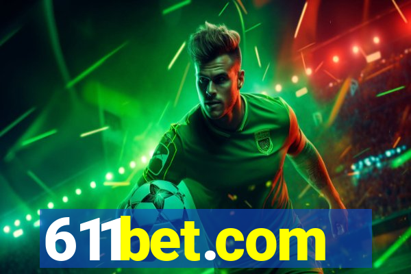 611bet.com