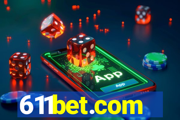 611bet.com
