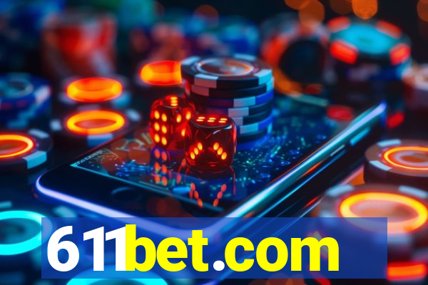 611bet.com