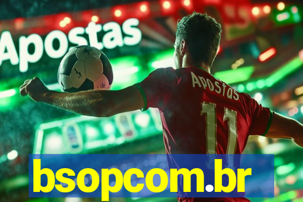 bsopcom.br