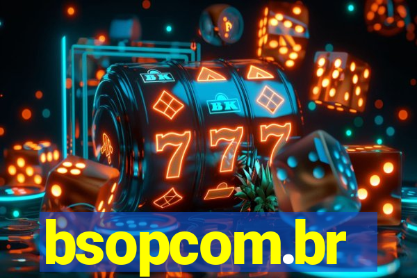 bsopcom.br