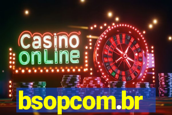 bsopcom.br