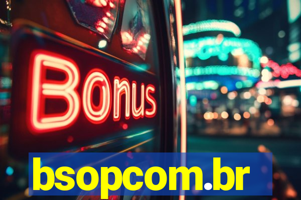 bsopcom.br