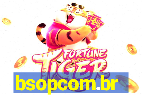 bsopcom.br