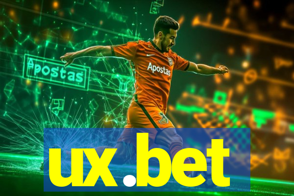 ux.bet