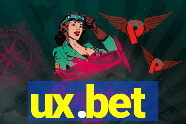ux.bet