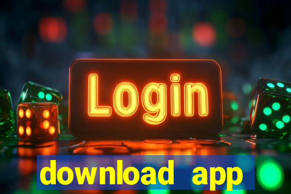 download app estrela bet