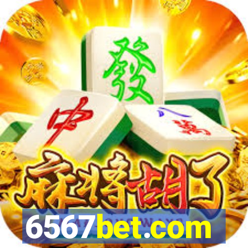 6567bet.com