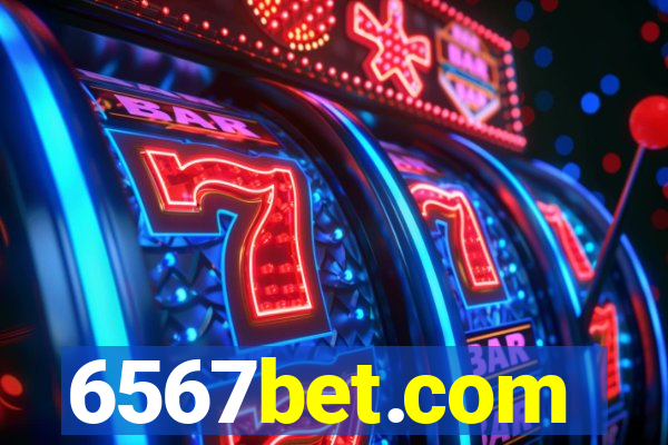 6567bet.com
