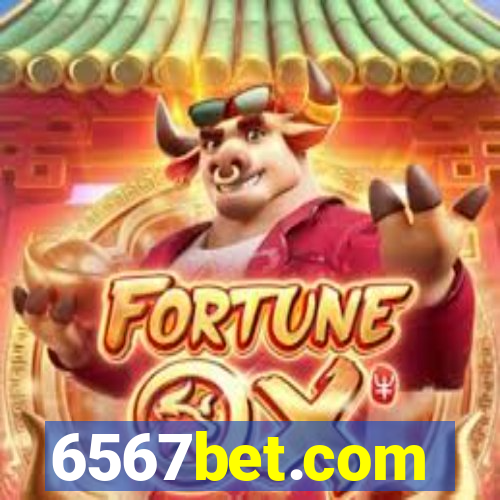 6567bet.com