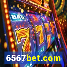6567bet.com