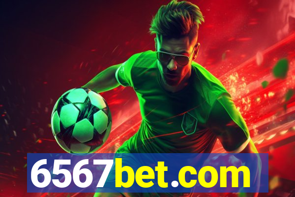 6567bet.com