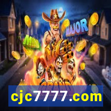 cjc7777.com