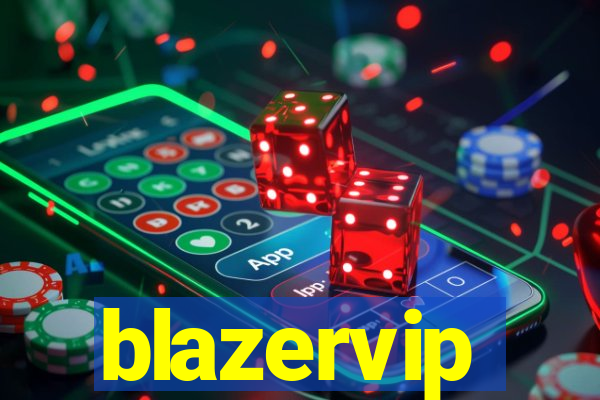 blazervip