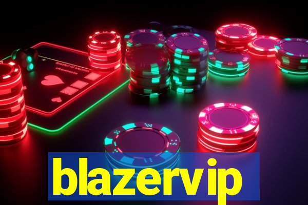 blazervip