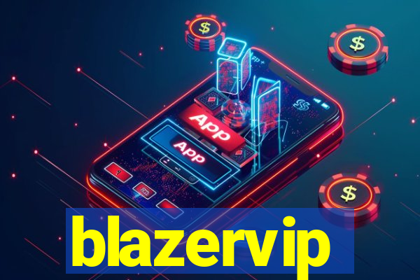 blazervip