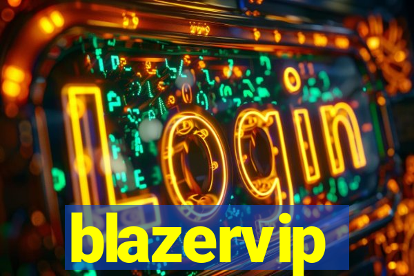 blazervip