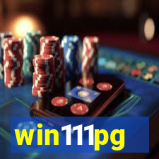 win111pg