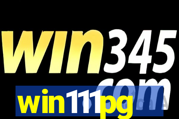 win111pg